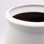 Ceramic Pot Planter