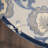 Floral Indoor / Outdoor Rug-1362963192