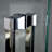 Vitta Back to Back Door Pull-14731766