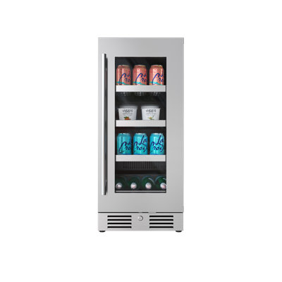Refroidisseur de boisson Avallon