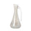 Hamish Pitcher-Opal Dots-1062890999