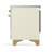 ILVE Majestic II Series Kitchen Bundle