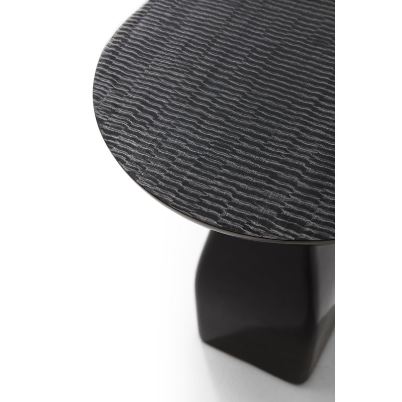 Vanucci Eclectics End Table