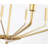 Venice 6 - Light Dimmable Classic / Traditional Chandelier-2111153356-2032266481-2032266480
