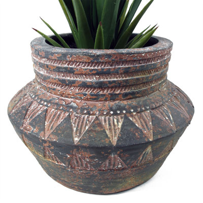Cachepot
