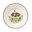 Villeroy & Boch Design Naif Salad Bowl