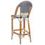 Tabouret de bar Kerta California-222002769