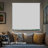 Keneipp Blackout Vinyl Roller Shade-1148421820-1148426718