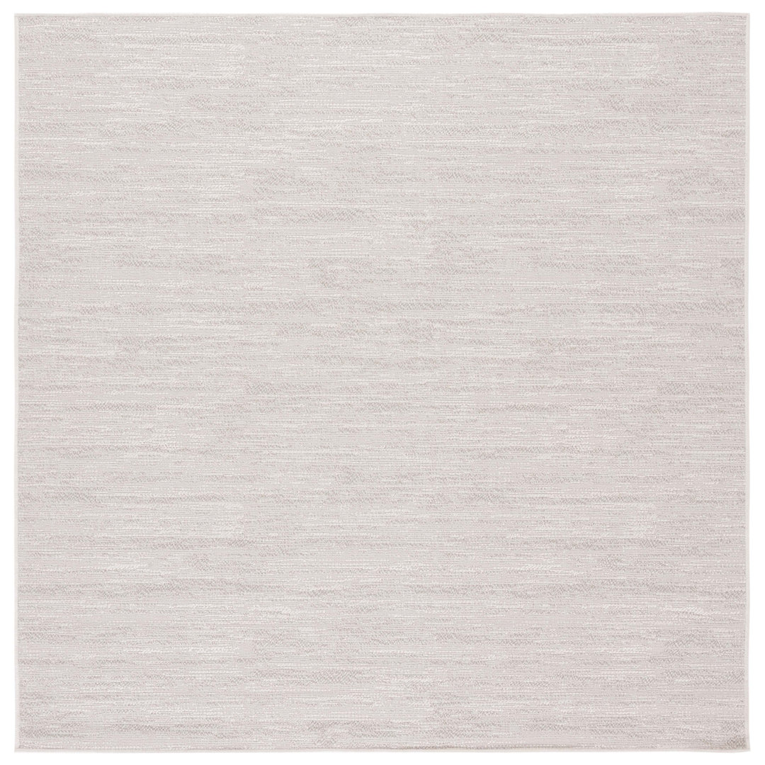 Ledah 200 Performance Solid Color Rug Ebern Designs Rug 