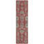 Tapis intérieur / extérieur Myda-2010535222