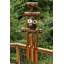 Carillon animal Ragul