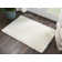Bardhi Performance Indoor Rug