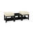 Elements Upholstered Cube Ottoman-86891312-112326822