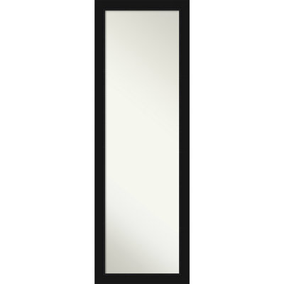 Miroir Clewis