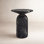Dalissa 18" End Table