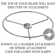 7'' H x 18'' W Drum Lamp Shade