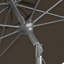 Parasol Atka 108-88451121