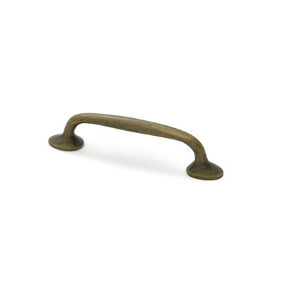 Moore Handle Pull