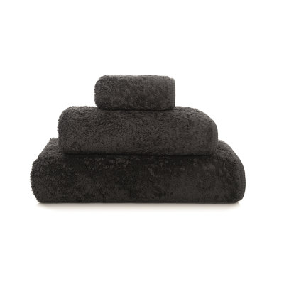 Bath Towel