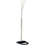 Metal Floor Lamp-1885543097