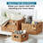 The Twillery Co.® Moraga Wicker Basket