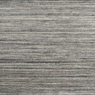 Tapis gris zone contemporaine