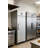 VITLIFE 27’’W Commercial Reach-in Freezer, Single Door, Auto-Defrost, 21cu.ft. Top Mounted,Stainless Steel Upright Freezer for Restaurant, Bar, Shop, -8°F to 0°F -125098700