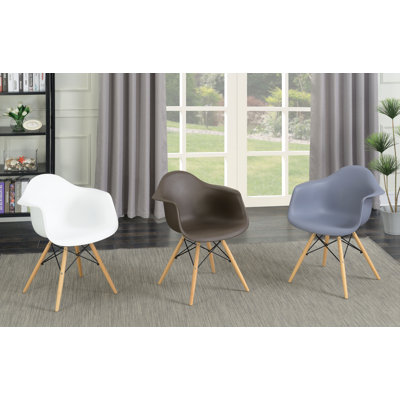 Rinehart Arm chair