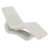 White is out of stock