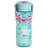 Elemental® Splash Charm 18-Oz. Tritan Water Bottle (Mermaid)