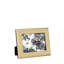 Leather Picture Frame-821034191-821034184
