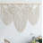 Floral Wall Hanging