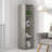 Mega Bookshelf-15867530