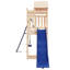 Portique de jardin-88463256