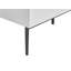 135 cm W Chest of 7 Drawers