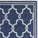 Amherst Performance Geometric Rug