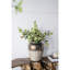 Vase rond en céramique-706785940