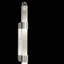 Bond 4 - Light LED Wallchiere-61173434-61173438