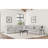 7-Piece Modular Power Reclining Sectional Sofa