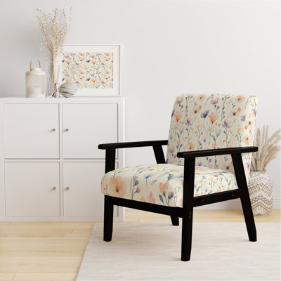 Chaise d'appoint Teens