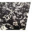 Abstract Area Rug-82373242