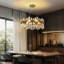 Bartolome Crystal Chandelier-2040359806-2025485120-2040360065