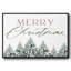 Joyeux Noël, arbres-1195174787-1195174784