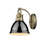 Bowdoinham Dimmable Vanity Light-70963401-70963406