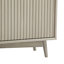 138 cm W Sideboard-619966575