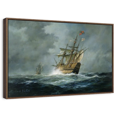 Mary Rose