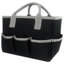 Brayden Studio Storage Tub & Tote-719007224