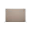 Cates Ottoman Dark Green-1806586216