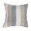 Monterey Linen Pillow Cover & Insert