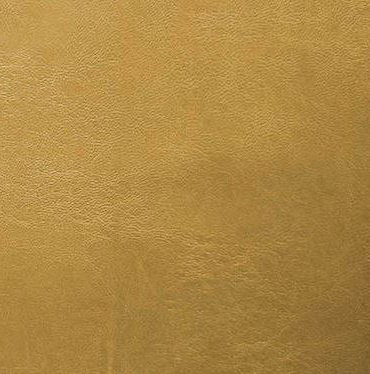 Tissu de vinyle Arlind